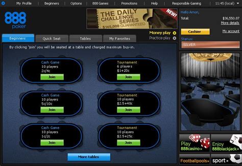 888 poker|888 Poker Review 2024 .
